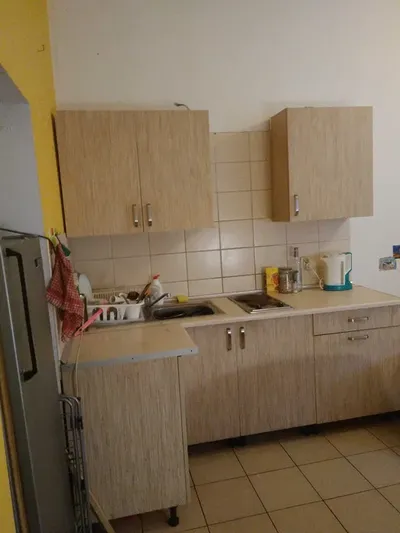 Wynajmę dwupokojowe 2100PLN - miniatura 3