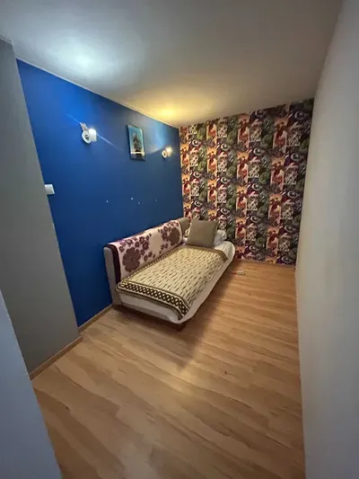 Aktualne - Mieszkanie na ul. Leszczyńskiego Salon z ankesem + sypialnia - miniatura 5
