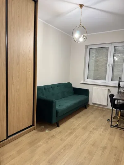 Pokoj dla studenta na wynajem - miniatura 4