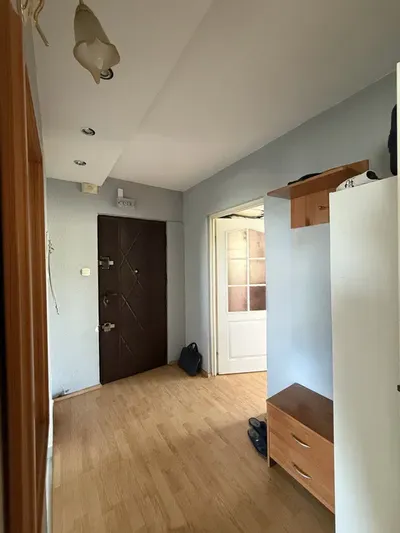 Wynajmę mieszkanie 2 oddzielne pokoje, Bemowo, Hala Wola - miniatura 5