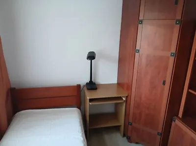 Wynajmę mieszkanie - miniatura 3