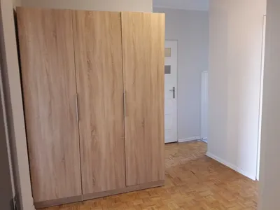 Do wynajęcia pokój jednoosobowy os. Polan -Rataje Poznań - miniatura 5