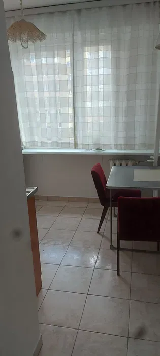 Mieszkanie 2-pokojowe do wynajęcia - miniatura 4