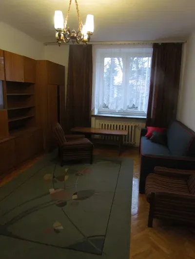pokój w centrum Rzeszowa dla studenta