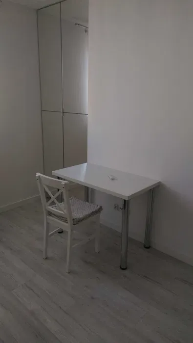 Pokój do wynajęcia, ul. Lubelska - miniatura 2