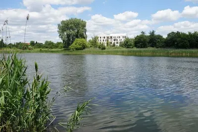 Mieszkanie do wynajęcia 41m2 | 3 pokoje | ul. Krzywda | miejsce postojowe - miniatura 2