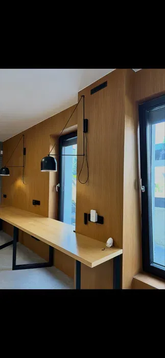 Mieszkanie studio nowoczesne wynajem - miniatura 5