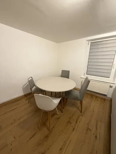 Mieszkanie 53 m2 Obluże Gdynia bez pośrednika - miniatura 2