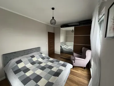 Pokój do wynajęcia - Bydgoszcz Bartodzieje - miniatura 2