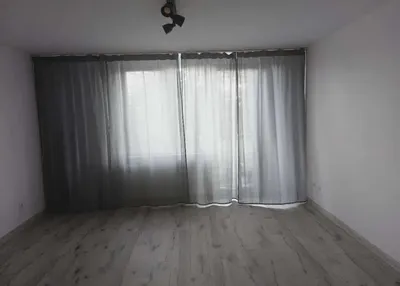 Do wynajęcia kawalerka 28m2 na Saskiej Kępie - miniatura 3