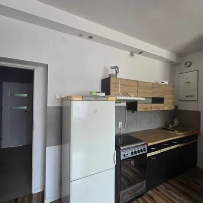 Kce Piotrowice2 pokoje 50m 1700 zł +media - miniatura 2