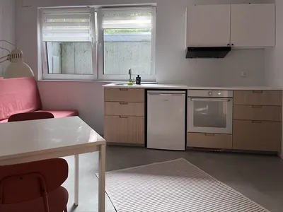kawalerka Orłowo, czynsz z opłatami - miniatura 4