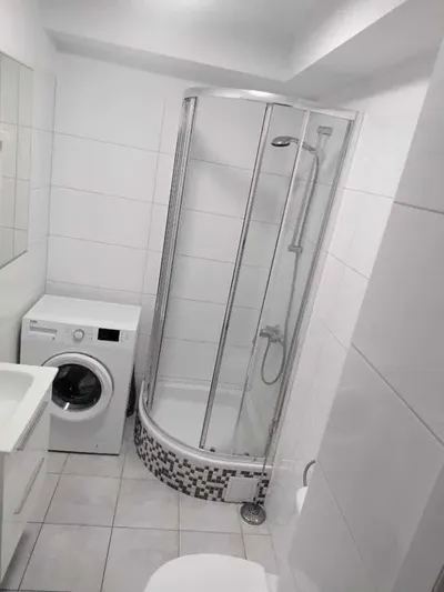 Pokoj dla studenta/ki - miniatura 4