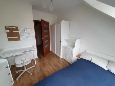 Atrakcyjne mieszkanie 90m2, 4 pokoje, Bukowe-Klęsk - miniatura 4