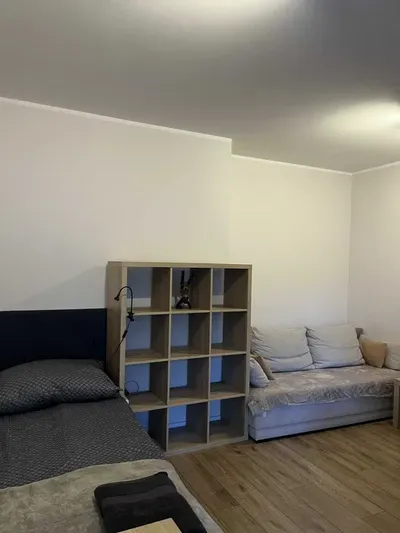 Wynajmę mieszkanie - miniatura 4