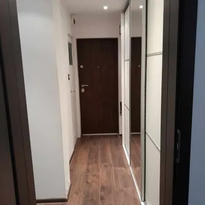 Do wynajecia 2 pokoje 45 m2 , przy ulicy Rysowniczej 26 w Łodzi, od października