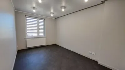 Mieszkanie 2 pokojowe 39m2 na wynajem Katowice Ligota - miniatura 5