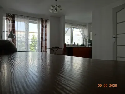 wynajmę kawalerkę Odkryta w Warszawie