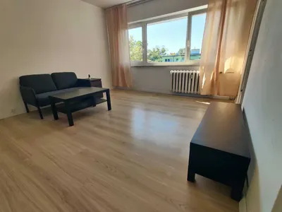 Bezpośrednio | 2 pokoje 43 m² z balkonem | Wola, Koło - miniatura 3