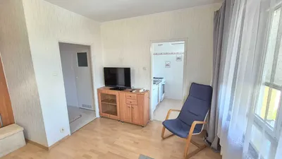 wynajmę mieszkanie w RZESZOWIE do wynajęcia mieszkanie RZESZÓW - miniatura 4