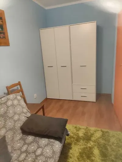 Mieszkanie do wynajęcia - miniatura 4