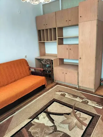 Mieszkanie 46 m² na osiedlu KSM do wynajęcia - miniatura 2
