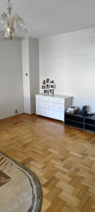 Bezpośrednio do wynajęcia 3-pokojowe mieszkanie - miniatura 2