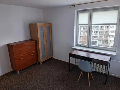 Mieszkanie 3- pokojowe Wrocław Stysia Krzyki centrum SKY TOWER - miniatura 5