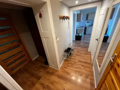 Pokój Katowice Ligota 10 min pieszo od ŚUM - miniatura 3