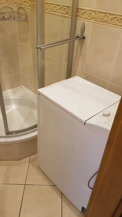 Mieszkanie 42m2, dwa pokoje, przy Urzędzie Gminy Targówek / Metro - miniatura 5