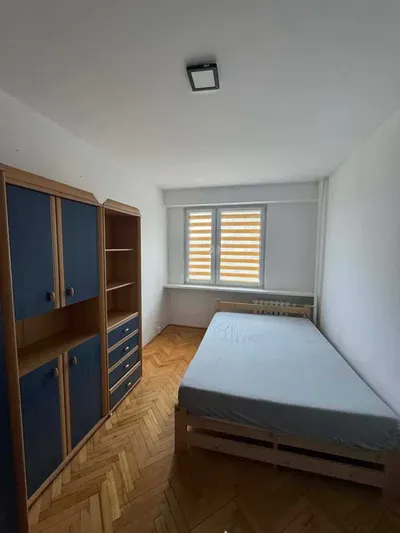 Wynajmę pokój jednoosobowy