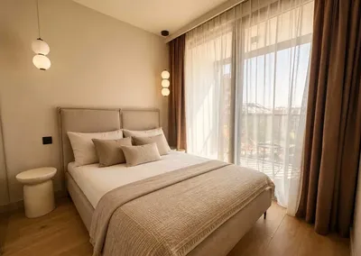 4-pokojowe mieszkanie 100m² | Śródmieście | Warszawa - miniatura 3