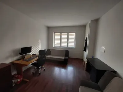 Pokój w Poznaniu na Wierzbięcicach - miniatura 2