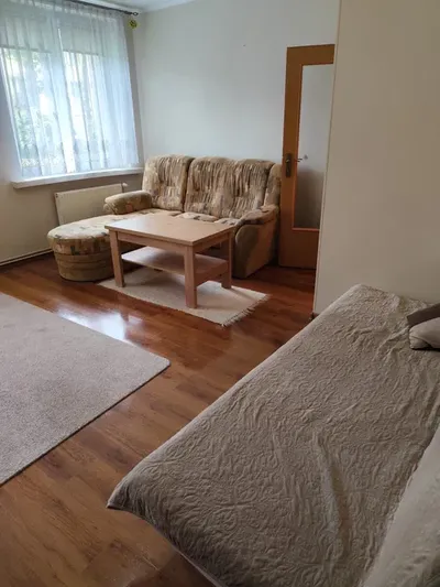 Wynajme mieszkanie Kedzierzyn Koźle 35m2