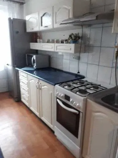 Witam, mam mieszkanie do wynajęcia w Oświęcimiu na osiedlu Błonie. - miniatura 5