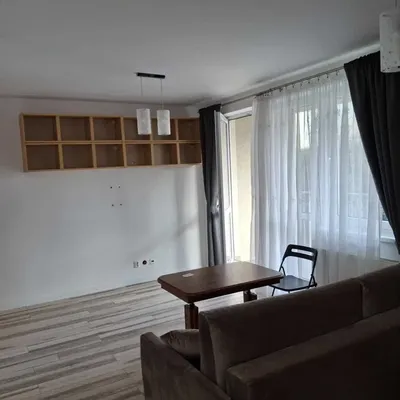 Mieszkanie na wynajem Piecki Migowo - miniatura 4