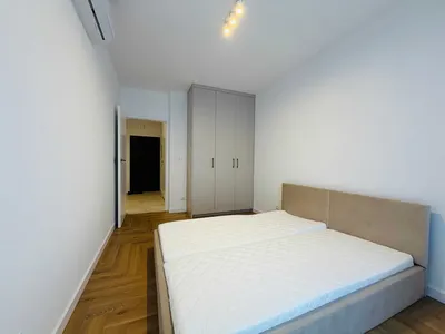 NOWE komfortowe 73m² | Przy Zalewie Bagry | Klimatyzacja | Pierwszy Najemca | Garaż - miniatura 5