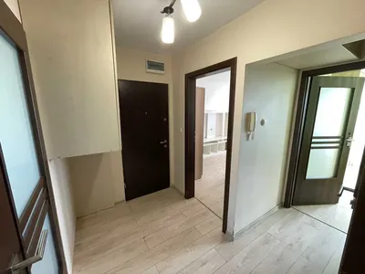 Mieszkanie 45m^2 Kraków Prądnik Biały (wynajem) - miniatura 4