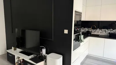 Mieszkanie 2-pokojowe na wynajem | 47 m² | balkon | parking | Wola | Marcina Kasprzaka - miniatura 2