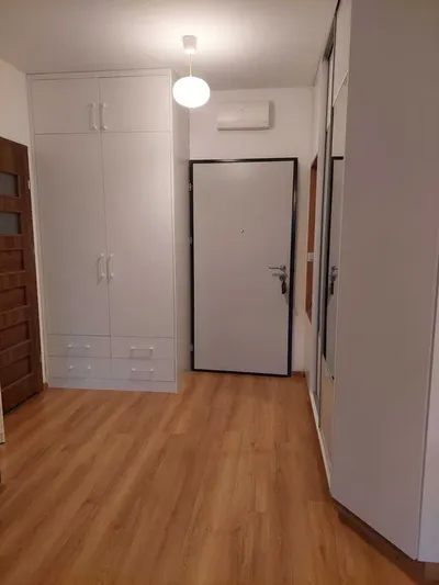 Mieszkanie na wynajem ul. Budowlana 7 Warszawa - najem okazjonalny - miniatura 5
