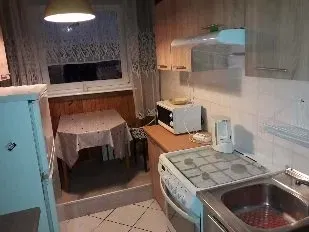 Wynajmę mieszkanie - miniatura 4