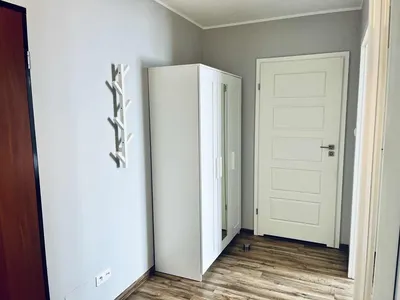 Mieszkanie dwa pokoje osiedle Regaty od 1 października - miniatura 2
