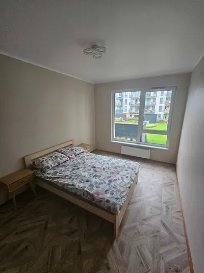 3-pokoje | 56 m² | Nowe | Garaż | Praga-Południe | Żupnicza 27A - miniatura 4
