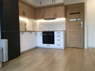 Mieszkanie 2 pokojowe 15 min SKM do centrum