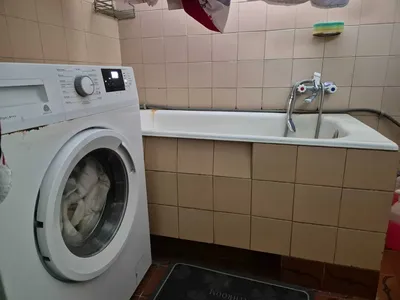 2 Pokoje do wynajęcia - miniatura 5