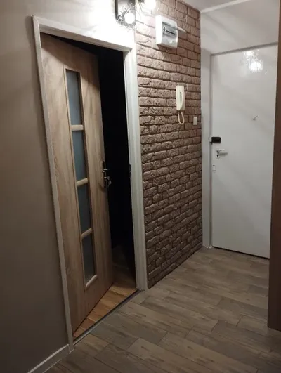 Pokoj do wynajecia os. Sienkiewicza CENTRUM - miniatura 2