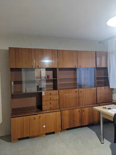 Kawalerka do wynajęcia - miniatura 5