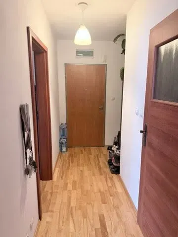 Mieszkanie 2 pokojowe 50m2 - miniatura 5