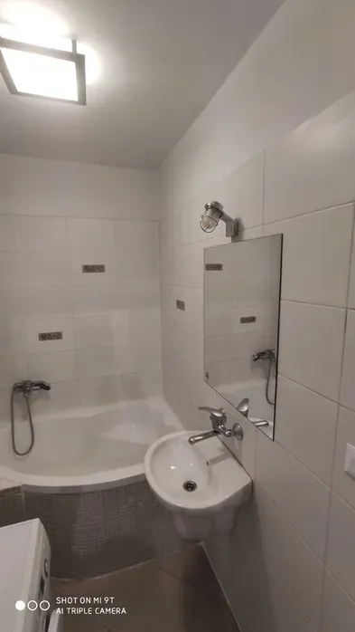 Mieszkanie dla studentów 59 m2 Głogowska/Hetmańska - miniatura 5