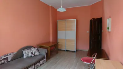 3 pokojowe w centrum Szczecina, niedaleko CH Turzyn - miniatura 3